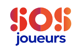 SOS Joueurs
